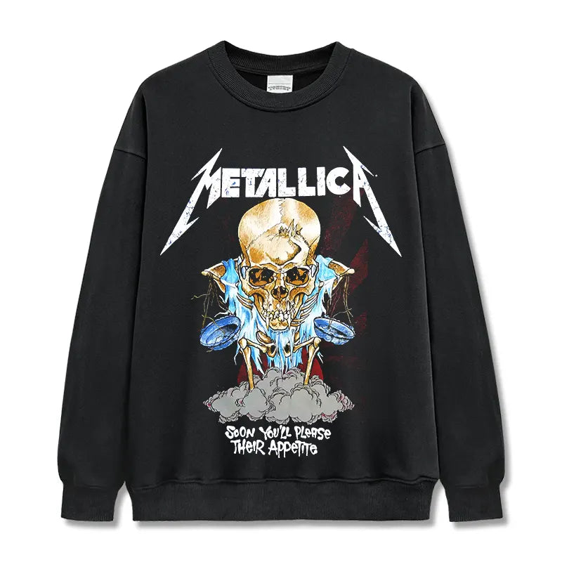 HIGH STREET HIP-HOP STAR BEDRUCKTES VINTAGE-T-SHIRT | CHRIS BROWN V7.6