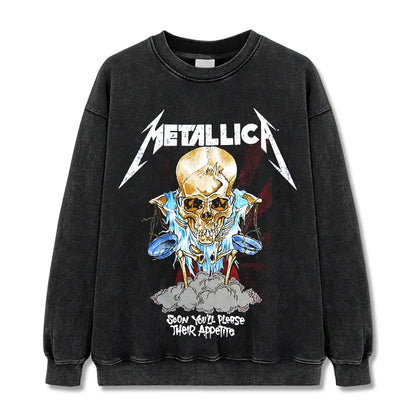 HIGH STREET HIP-HOP STAR BEDRUCKTES VINTAGE-T-SHIRT | CHRIS BROWN V7.6