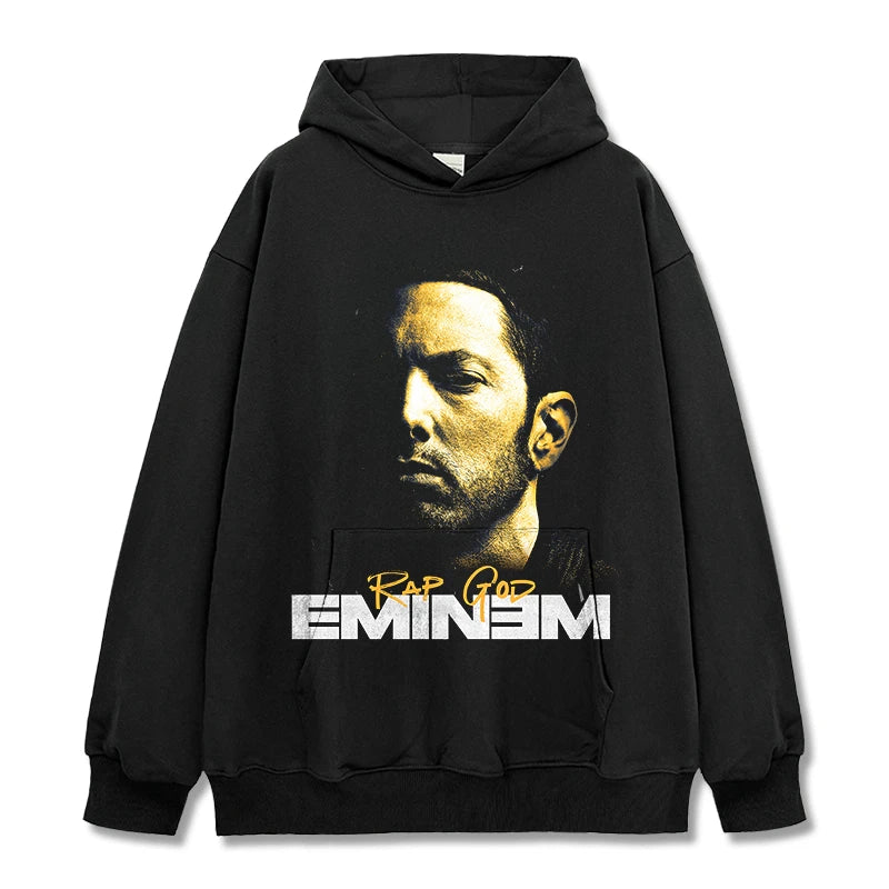HIGH STREET HIP-HOP STAR BEDRUCKTES VINTAGE-T-SHIRT | CHRIS BROWN V7.6