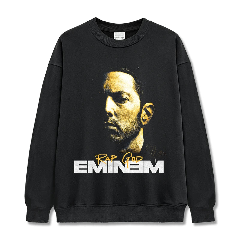 HIGH STREET HIP-HOP STAR BEDRUCKTES VINTAGE-T-SHIRT | CHRIS BROWN V7.6