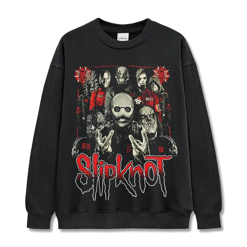 HIGH STREET HIP-HOP STAR BEDRUCKTES VINTAGE-T-SHIRT | CHRIS BROWN V7.6